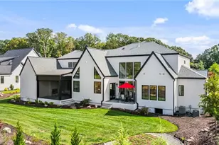 1817 Chanterelle Ct, Winston-Salem, NC 27106 - Photo 5