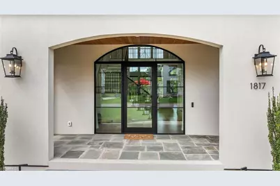 1817 Chanterelle Court, Winston-Salem, NC 27106 - Photo 7