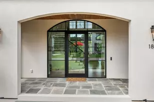 1817 Chanterelle Ct, Winston-Salem, NC 27106 - Photo 7