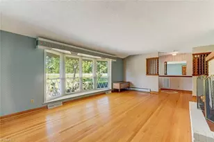 4009 Groometown Rd, Greensboro, NC 27407 - Photo 13