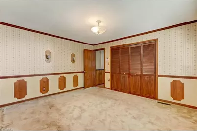 4009 Groometown Road, Greensboro, NC 27407 - Photo 23