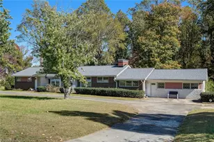 4009 Groometown Rd, Greensboro, NC 27407 - Photo 35