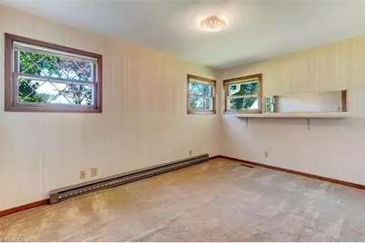 4009 Groometown Road, Greensboro, NC 27407 - Photo 21