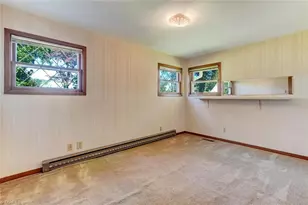 4009 Groometown Rd, Greensboro, NC 27407 - Photo 21