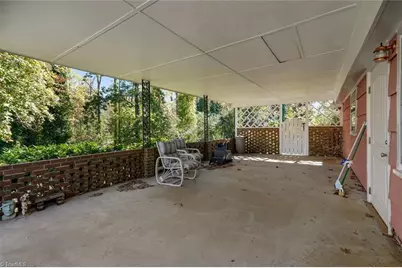 4009 Groometown Road, Greensboro, NC 27407 - Photo 25