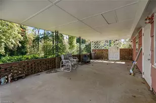 4009 Groometown Rd, Greensboro, NC 27407 - Photo 25