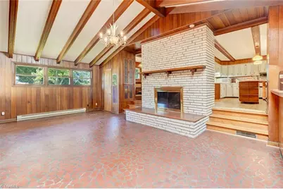 4009 Groometown Road, Greensboro, NC 27407 - Photo 9