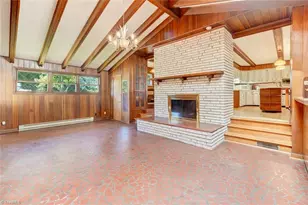 4009 Groometown Rd, Greensboro, NC 27407 - Photo 9