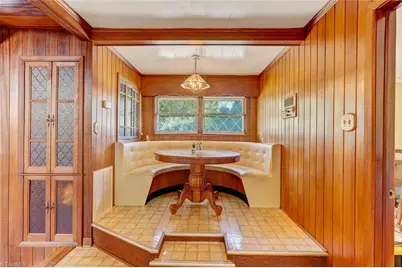 4009 Groometown Road, Greensboro, NC 27407 - Photo 5