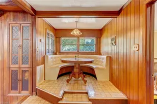 4009 Groometown Rd, Greensboro, NC 27407 - Photo 5