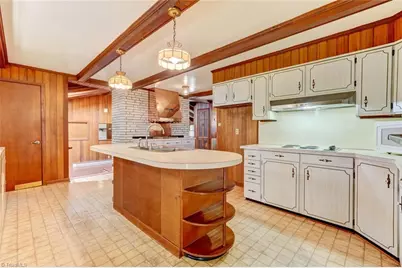 4009 Groometown Road, Greensboro, NC 27407 - Photo 3