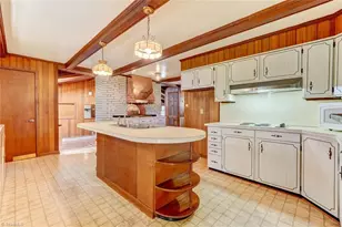 4009 Groometown Rd, Greensboro, NC 27407 - Photo 3