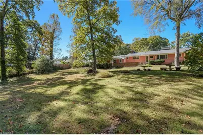 4009 Groometown Road, Greensboro, NC 27407 - Photo 29