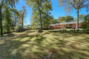 4009 Groometown Rd, Greensboro, NC 27407 - Photo 29