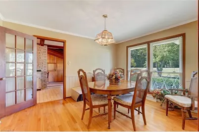 4009 Groometown Road, Greensboro, NC 27407 - Photo 7