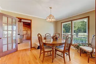 4009 Groometown Rd, Greensboro, NC 27407 - Photo 7