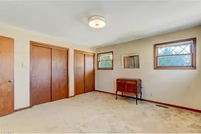 4009 Groometown Road, Greensboro, NC 27407 - Photo 19