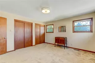 4009 Groometown Rd, Greensboro, NC 27407 - Photo 19