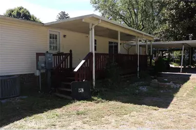 1116 Kentmere Road, Greensboro, NC 27406 - Photo 39