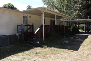 1116 Kentmere Rd, Greensboro, NC 27406 - Photo 39