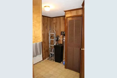 1116 Kentmere Road, Greensboro, NC 27406 - Photo 13