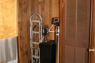 1116 Kentmere Rd, Greensboro, NC 27406 - Photo 13