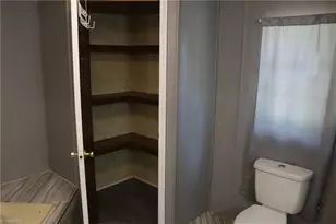 1116 Kentmere Rd, Greensboro, NC 27406 - Photo 25