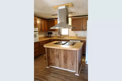 1116 Kentmere Road, Greensboro, NC 27406 - Photo 17