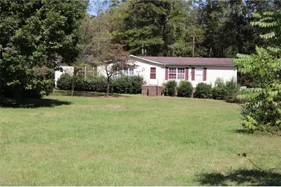 1116 Kentmere Road, Greensboro, NC 27406 - Photo 1