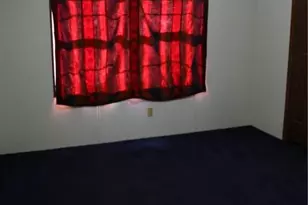 1116 Kentmere Rd, Greensboro, NC 27406 - Photo 31