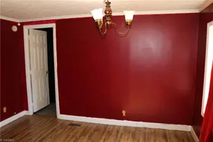 1116 Kentmere Rd, Greensboro, NC 27406 - Photo 7