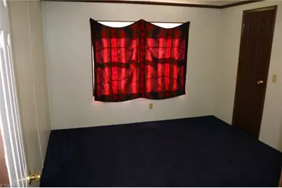 1116 Kentmere Road, Greensboro, NC 27406 - Photo 21