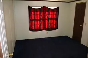 1116 Kentmere Rd, Greensboro, NC 27406 - Photo 21