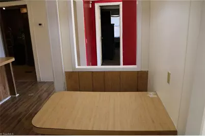 1116 Kentmere Road, Greensboro, NC 27406 - Photo 9