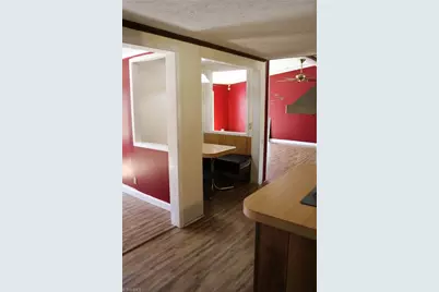 1116 Kentmere Road, Greensboro, NC 27406 - Photo 15