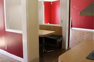 1116 Kentmere Rd, Greensboro, NC 27406 - Photo 15