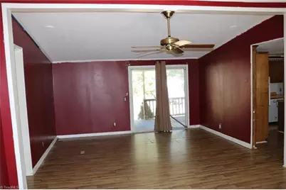 1116 Kentmere Road, Greensboro, NC 27406 - Photo 5