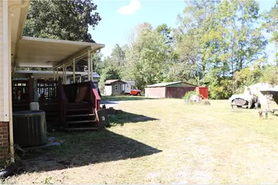 1116 Kentmere Road, Greensboro, NC 27406 - Photo 37