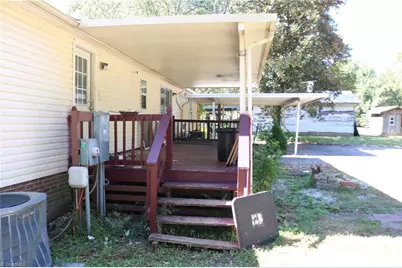 1116 Kentmere Road, Greensboro, NC 27406 - Photo 41