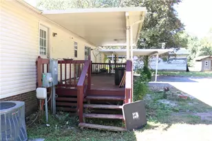 1116 Kentmere Rd, Greensboro, NC 27406 - Photo 41