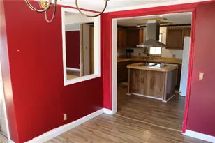 1116 Kentmere Rd, Greensboro, NC 27406 - Photo 29