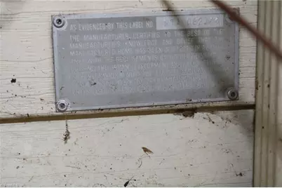 1116 Kentmere Road, Greensboro, NC 27406 - Photo 43