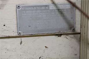 1116 Kentmere Rd, Greensboro, NC 27406 - Photo 43