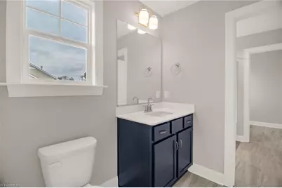 3104 Pasture View Drive, Summerfield, NC 27358 - Photo 29