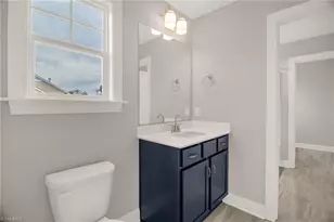 3104 Pasture View Dr, Summerfield, NC 27358 - Photo 29