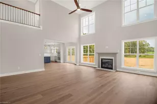 3104 Pasture View Dr, Summerfield, NC 27358 - Photo 9