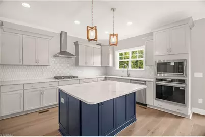 3104 Pasture View Drive, Summerfield, NC 27358 - Photo 15