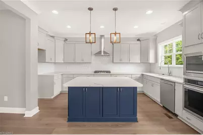 3104 Pasture View Drive, Summerfield, NC 27358 - Photo 13