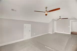 3104 Pasture View Dr, Summerfield, NC 27358 - Photo 31