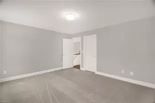 3104 Pasture View Dr, Summerfield, NC 27358 - Photo 25